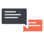 main program icon