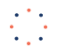 ignite icon