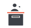 ponents icon